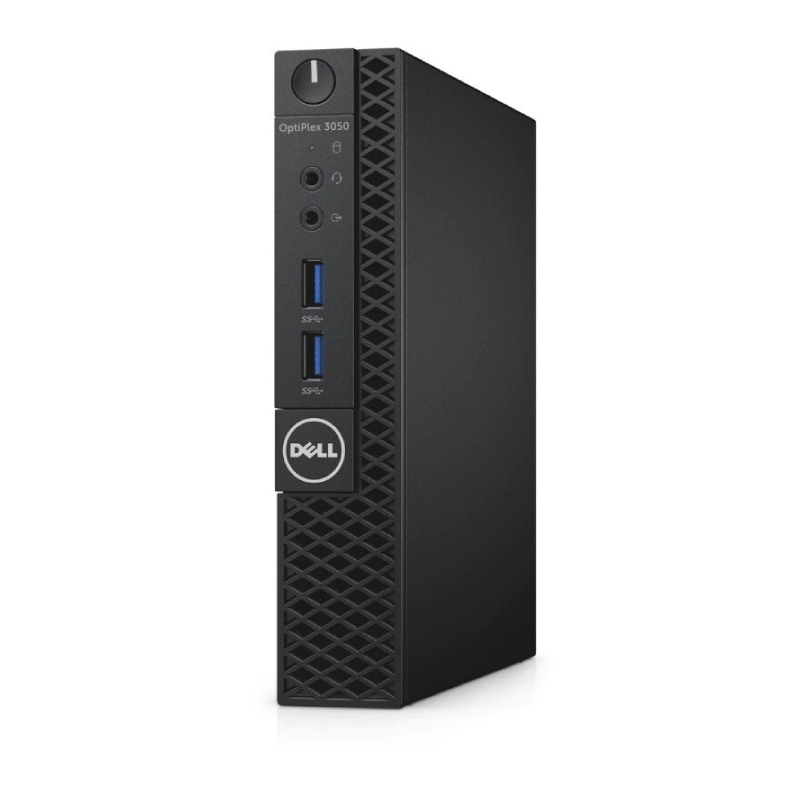 Calculator Second Hand Dell Optiplex 3070 i7-9700t, 16gb ddr4, Ssd